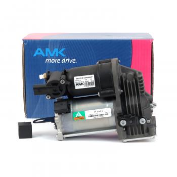 Arnott P3721 - Suspension Air Compressor Arnott P3721 Suspension Air Compressor product image 3 of 4