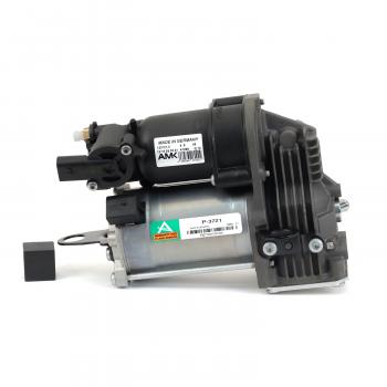 Arnott P3721 - Suspension Air Compressor Arnott P3721 Suspension Air Compressor product image 4 of 4