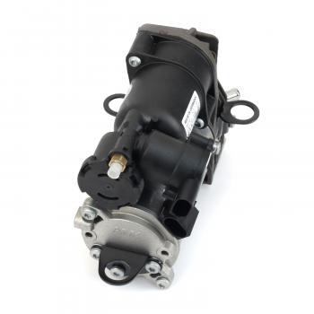 Arnott P3722 Suspension Air Compressor product image 2 of 4