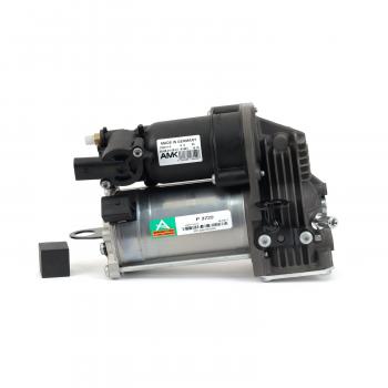Arnott P3722 Suspension Air Compressor product image 4 of 4