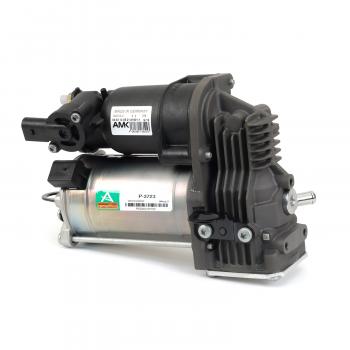 Arnott P3723 Suspension Air Compressor product image 1 of 4