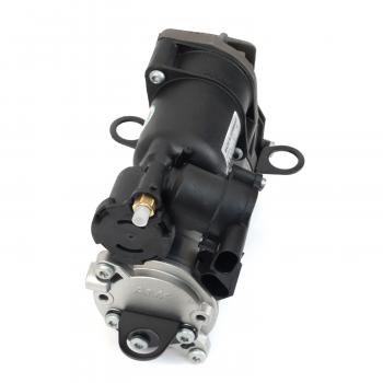 Arnott P3723 Suspension Air Compressor product image 2 of 4