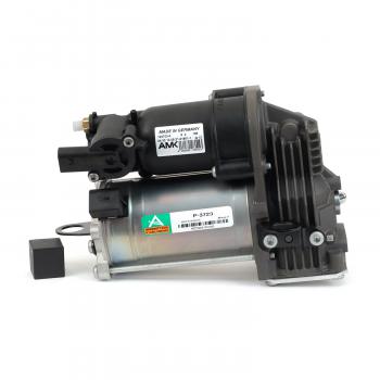 Arnott P3723 Suspension Air Compressor product image 3 of 4