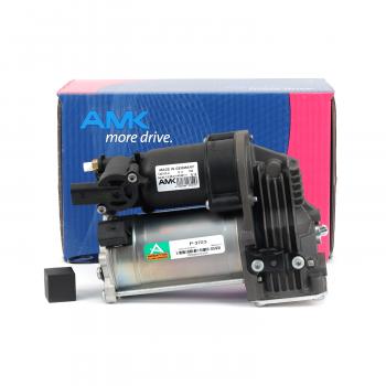 Arnott P3723 Suspension Air Compressor product image 4 of 4