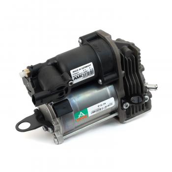 Arnott P3724 Suspension Air Compressor product image 1 of 4