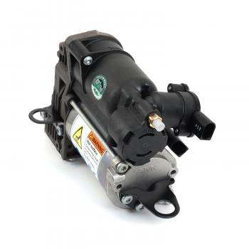 Arnott P3724 Suspension Air Compressor product image 2 of 4