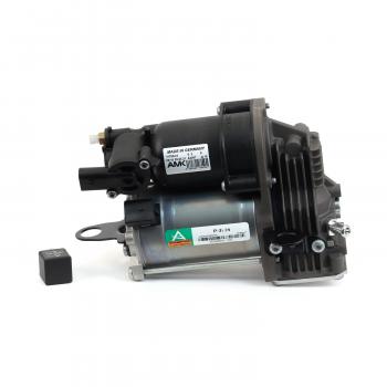 Arnott P3724 Suspension Air Compressor product image 4 of 4