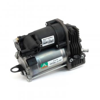 Arnott P3725 Suspension Air Compressor product image 1 of 4