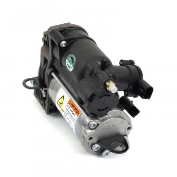 Arnott P3725 Suspension Air Compressor product image 2 of 4