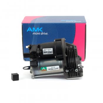 Arnott P3725 Suspension Air Compressor product image 3 of 4
