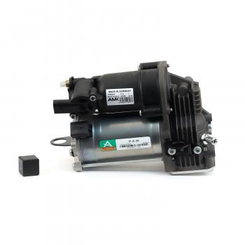Arnott P3725 Suspension Air Compressor product image 4 of 4