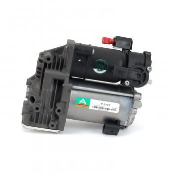 Arnott P3727 Suspension Air Compressor product image 1 of 4