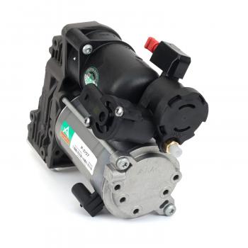 Arnott P3727 Suspension Air Compressor product image 2 of 4