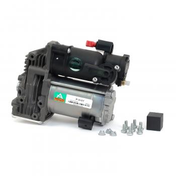 Arnott P3727 Suspension Air Compressor product image 4 of 4