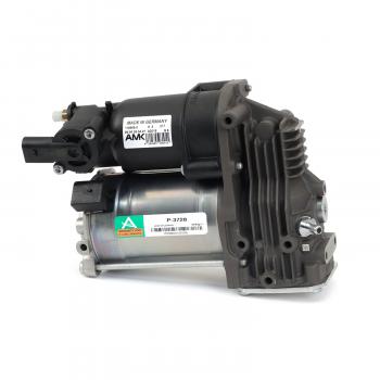 Arnott P3728 Suspension Air Compressor product image 1 of 4