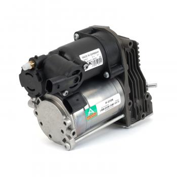 Arnott P3728 Suspension Air Compressor product image 2 of 4