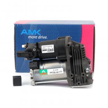 Arnott P3728 Suspension Air Compressor product image 3 of 4