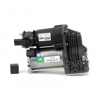 Arnott P3728 Suspension Air Compressor product image 4 of 4