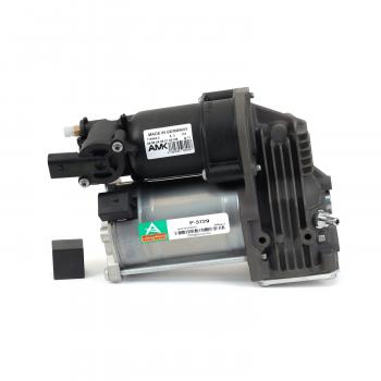 Arnott P3729 Suspension Air Compressor product image 1 of 7