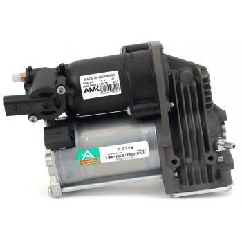 Arnott P3729 Suspension Air Compressor product image 2 of 7