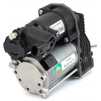 Arnott P3729 Suspension Air Compressor product image 3 of 7