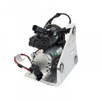 Arnott P3730 Suspension Air Compressor product image 1 of 4