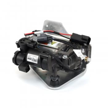 Arnott P3730 Suspension Air Compressor product image 2 of 4