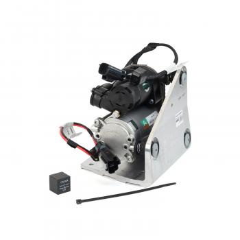 Arnott P3730 Suspension Air Compressor product image 4 of 4