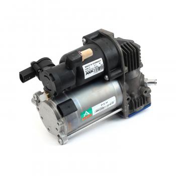 Arnott P3731 - Suspension Air Compressor Arnott P3731 Suspension Air Compressor product image 1 of 4
