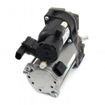 Arnott P3731 - Suspension Air Compressor Arnott P3731 Suspension Air Compressor product image 2 of 4