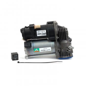 Arnott P3731 - Suspension Air Compressor Arnott P3731 Suspension Air Compressor product image 4 of 4