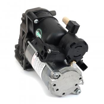Arnott P3732 Suspension Air Compressor product image 2 of 4