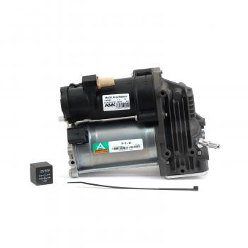 Arnott P3732 Suspension Air Compressor product image 4 of 4