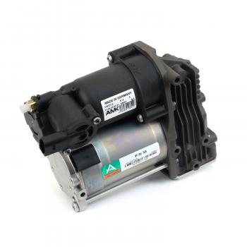 Arnott P3733 Suspension Air Compressor product image 1 of 4