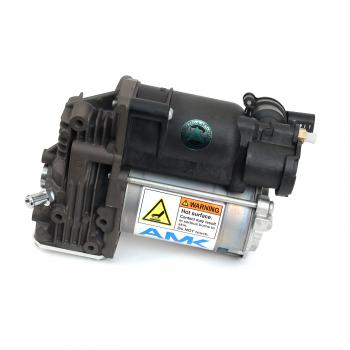 Arnott P3733 Suspension Air Compressor product image 2 of 4