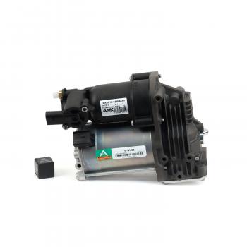 Arnott P3733 Suspension Air Compressor product image 4 of 4
