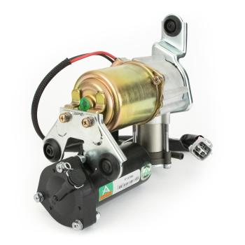 Arnott P3785 Suspension Air Compressor product image 1 of 5