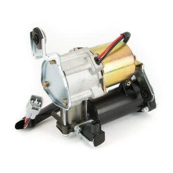 Arnott P3785 Suspension Air Compressor product image 2 of 5