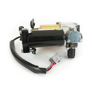 Arnott P3785 Suspension Air Compressor product image 3 of 5