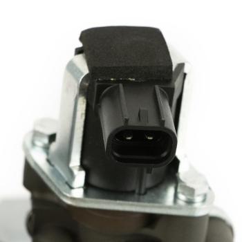 Arnott P3785 Suspension Air Compressor product image 5 of 5