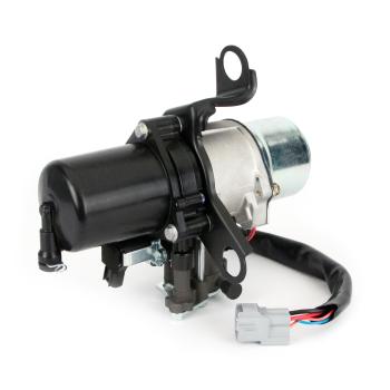 Arnott P3789 Suspension Air Compressor product image 1 of 4