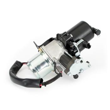 Arnott P3789 Suspension Air Compressor product image 2 of 4