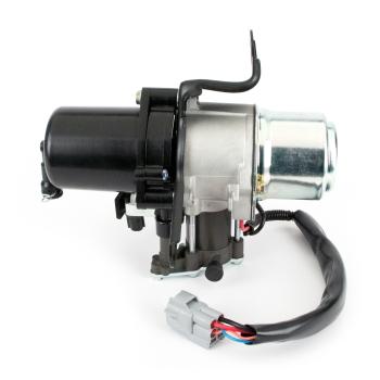 Arnott P3789 Suspension Air Compressor product image 3 of 4