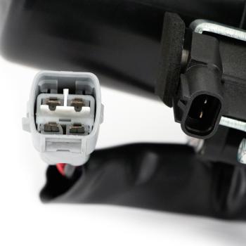 Arnott P3789 Suspension Air Compressor product image 4 of 4