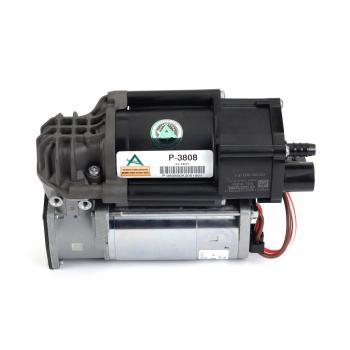 Arnott P3808 Suspension Air Compressor product image 1 of 4