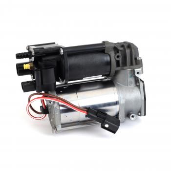 Arnott P3808 Suspension Air Compressor product image 2 of 4