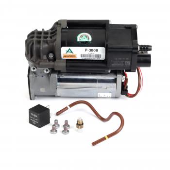 Arnott P3808 Suspension Air Compressor product image 4 of 4