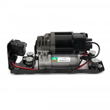 Arnott P3818 Suspension Air Compressor product image 1 of 5