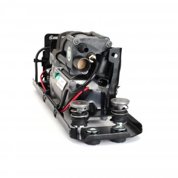 Arnott P3818 Suspension Air Compressor product image 2 of 5