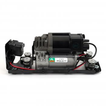 Arnott P3818 Suspension Air Compressor product image 4 of 5